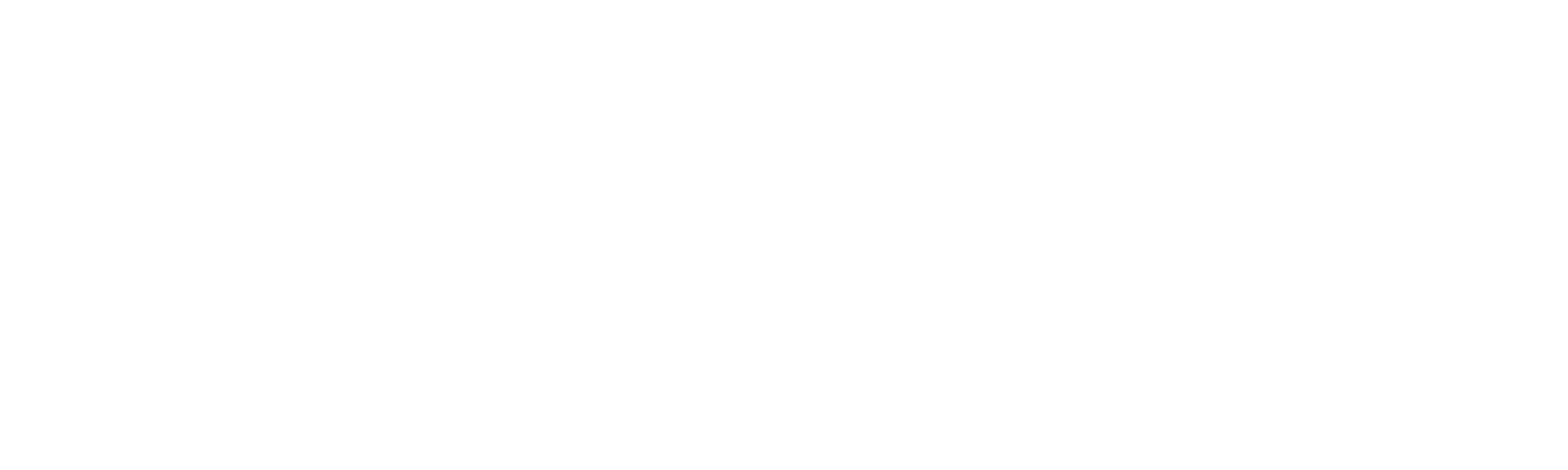 Spotify Logo White title=