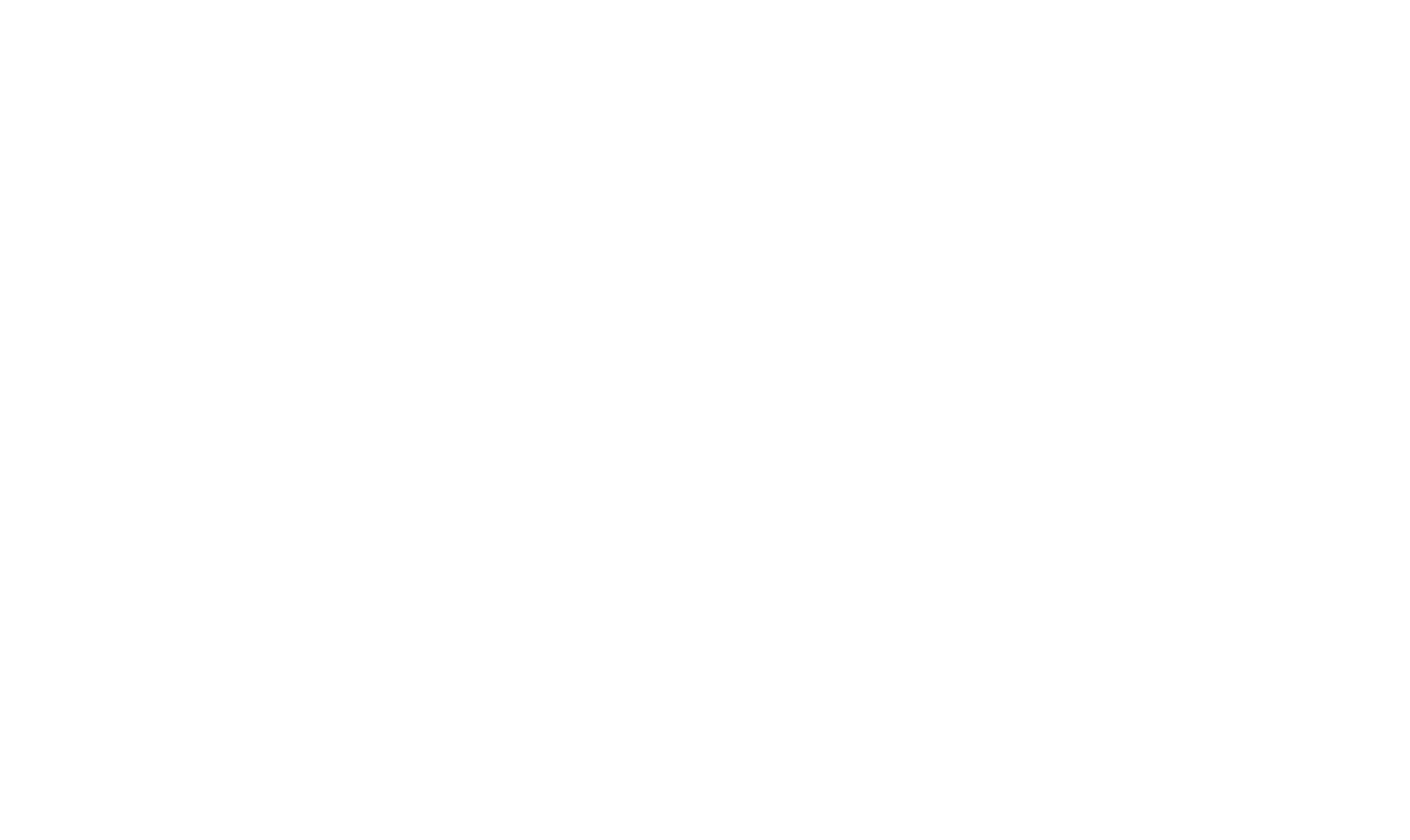 Amazon Web Services Logo PNG