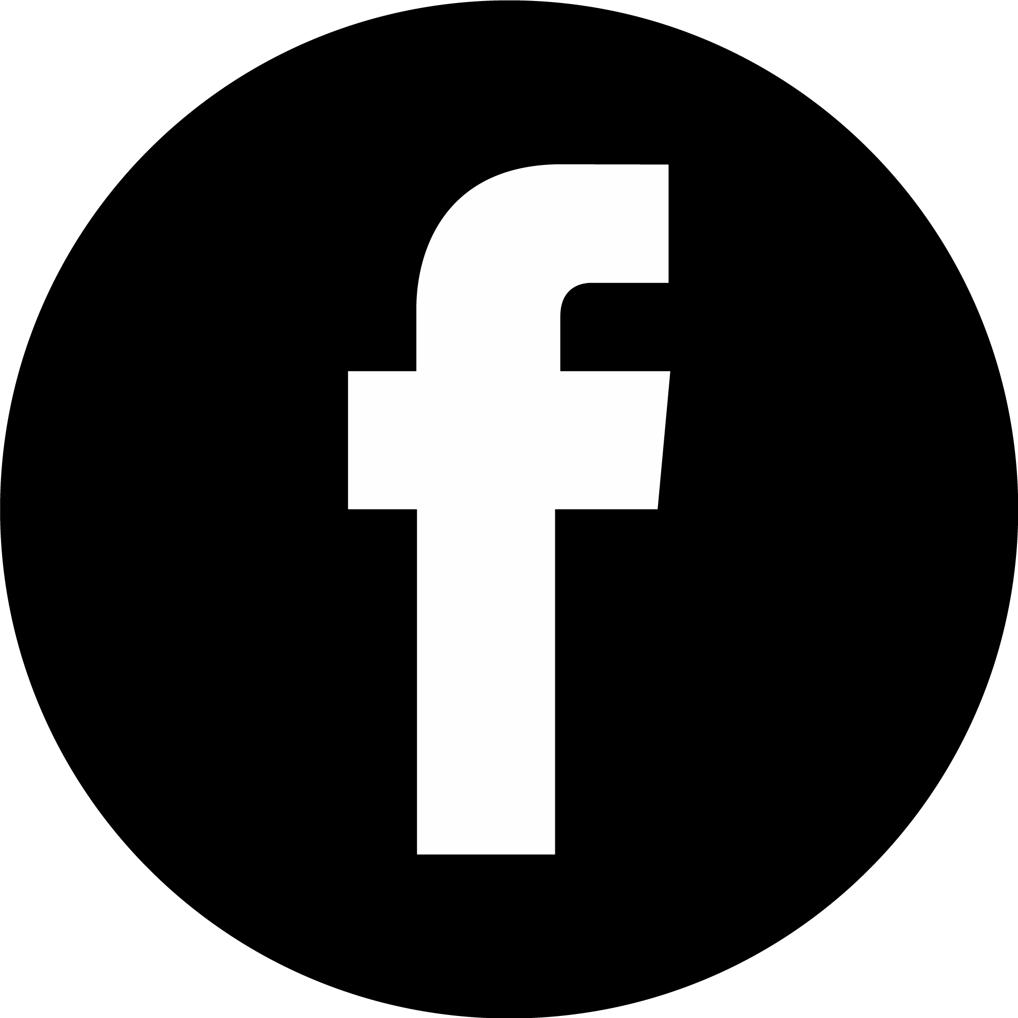 Facebook Logo PNG Images Free Download