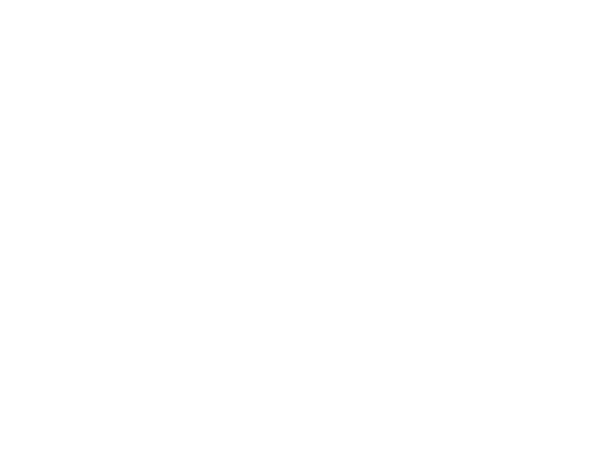 Puma logo png white on sale