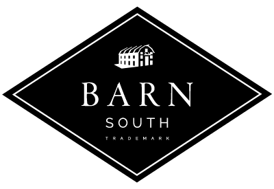 Barn South Logo PNG