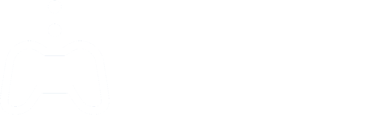 Chiaki Logo PNG With Transparent Background