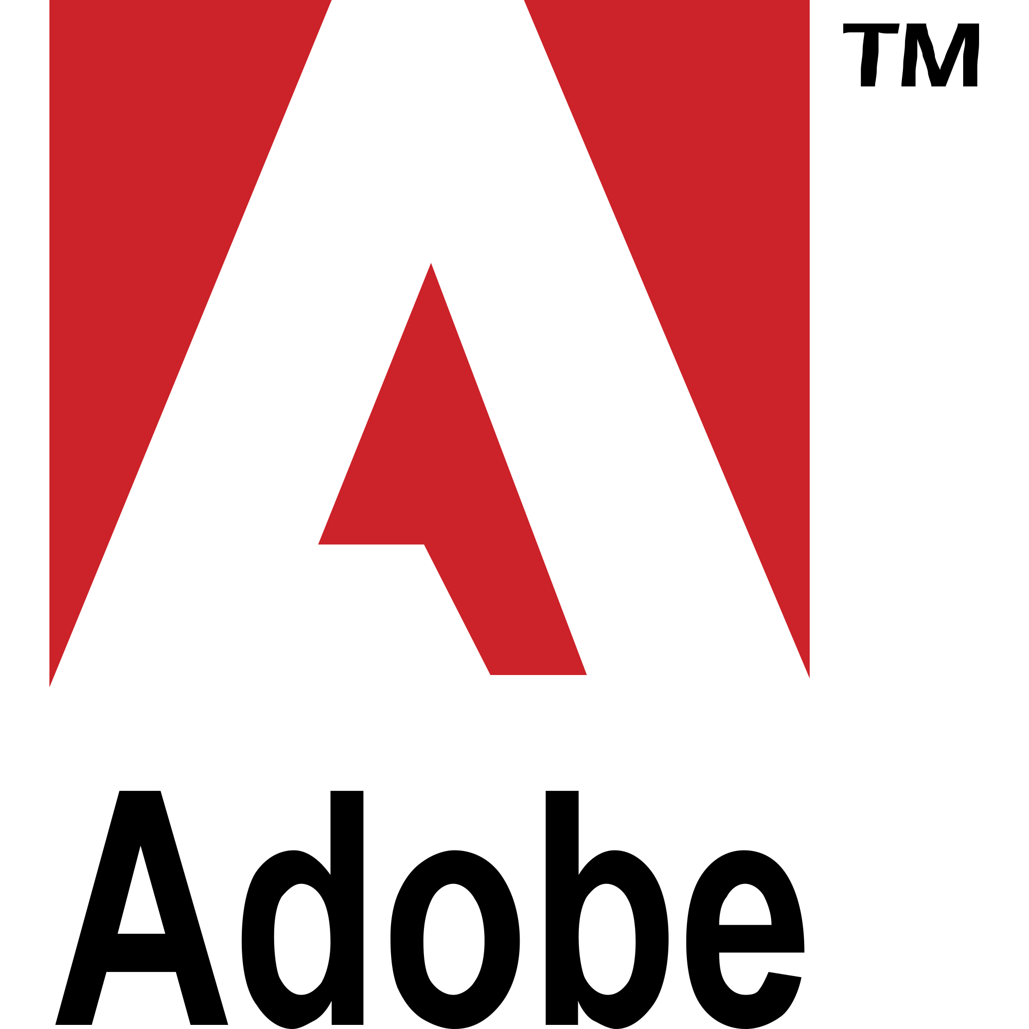 Adobe