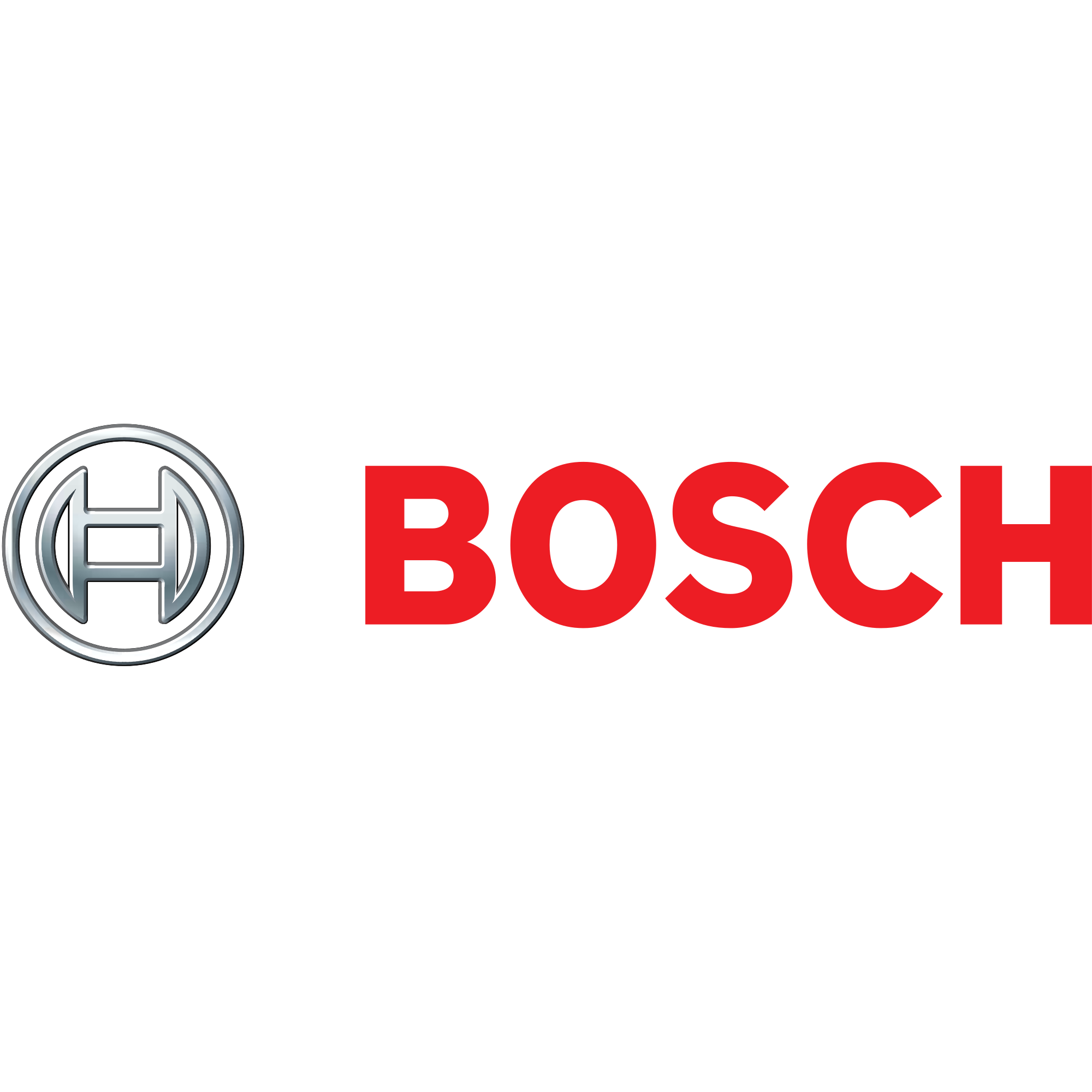 Bosch