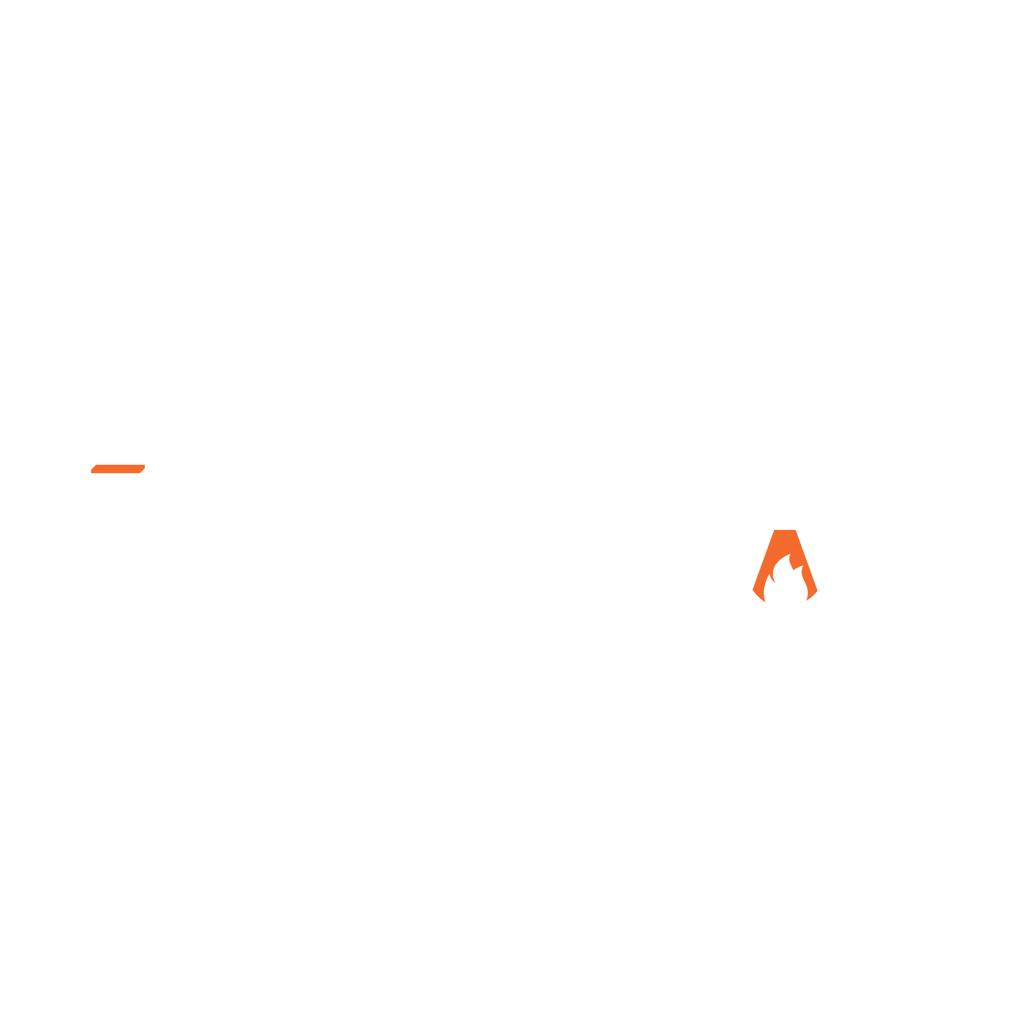 D2L Brightspace Inverted Logo PNG