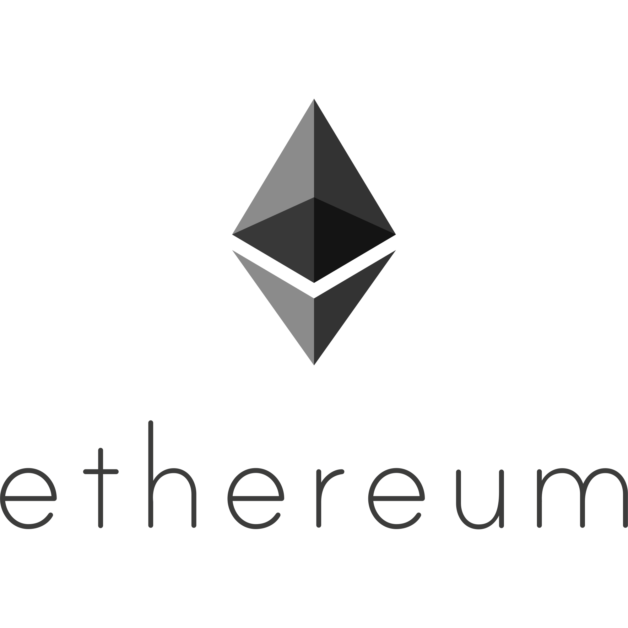 Ethereum