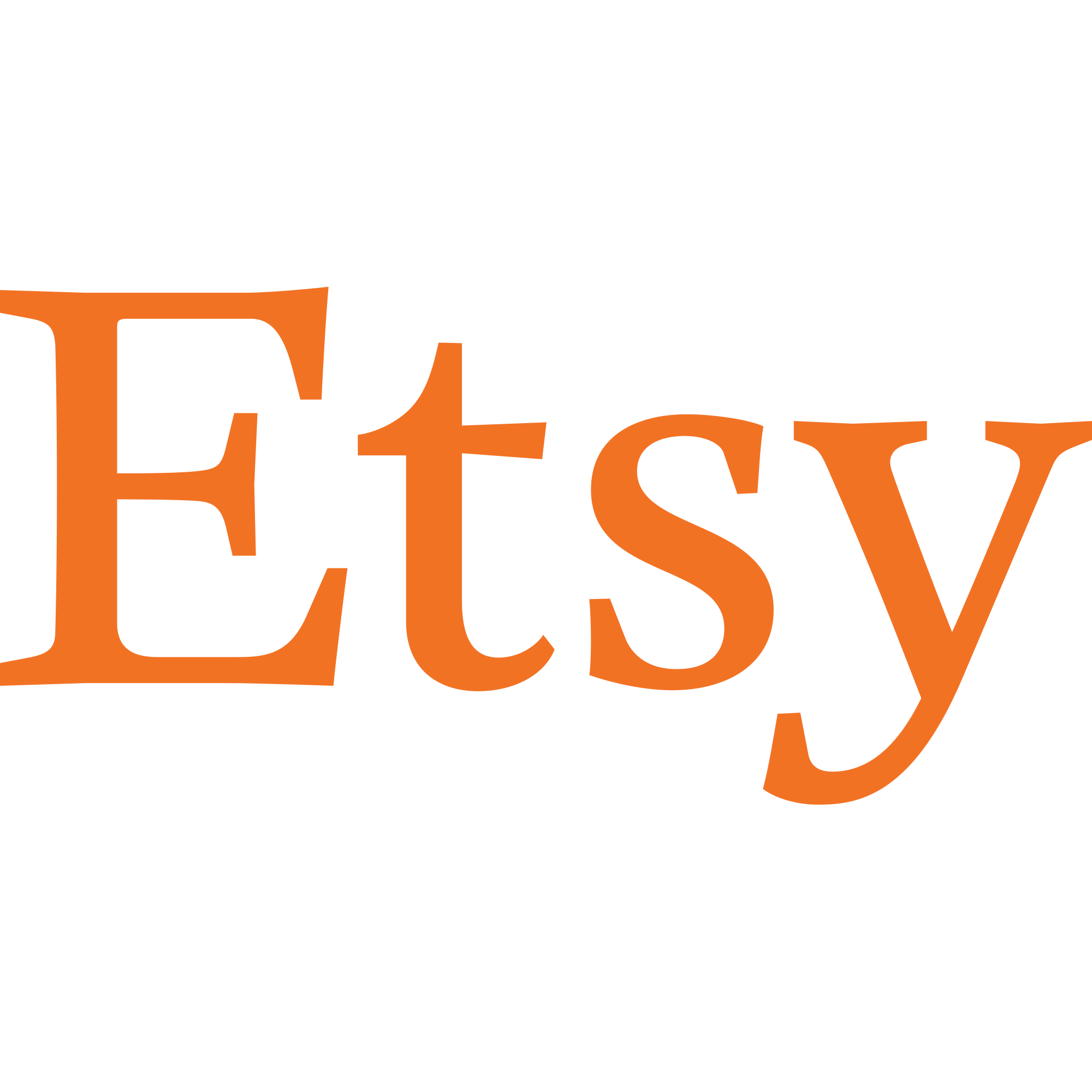 Etsy