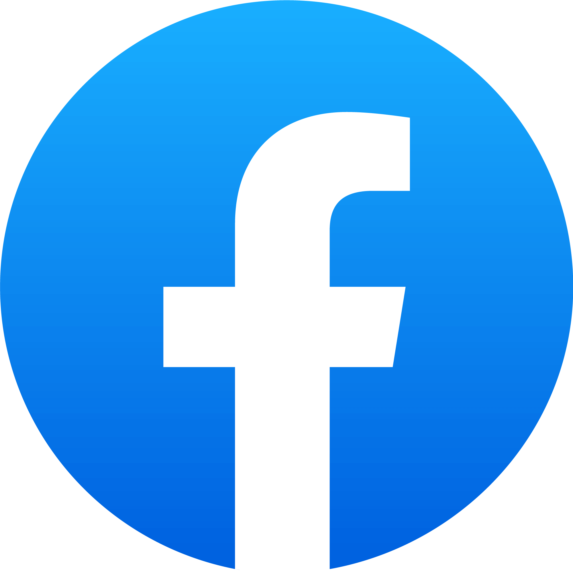 Facebook PNG: Tìm Kiếm Biểu Tượng Hoàn Hảo Cho Dự Án Của Bạn