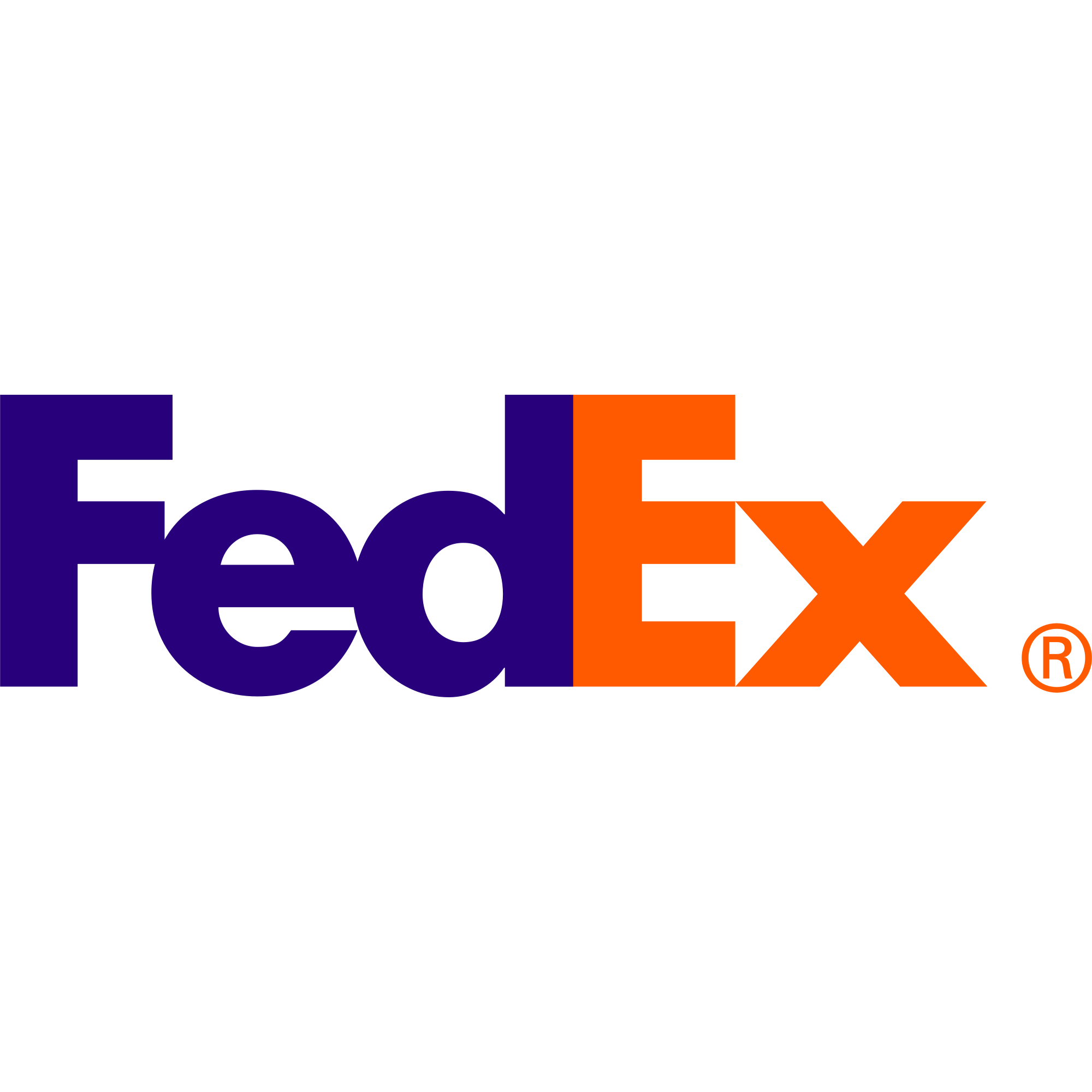 FedEx Express