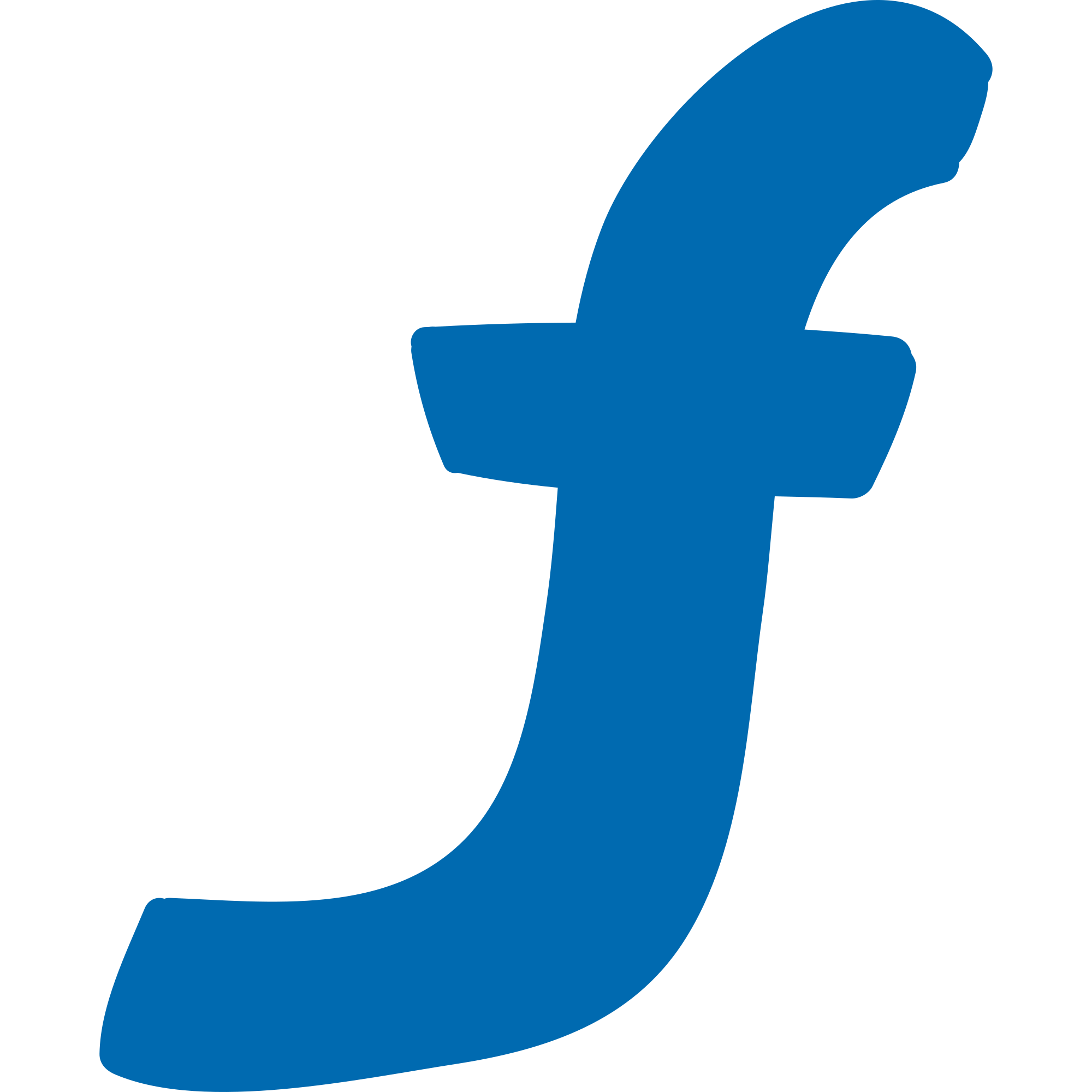 Flipkart Logo PNG With Transparent Background