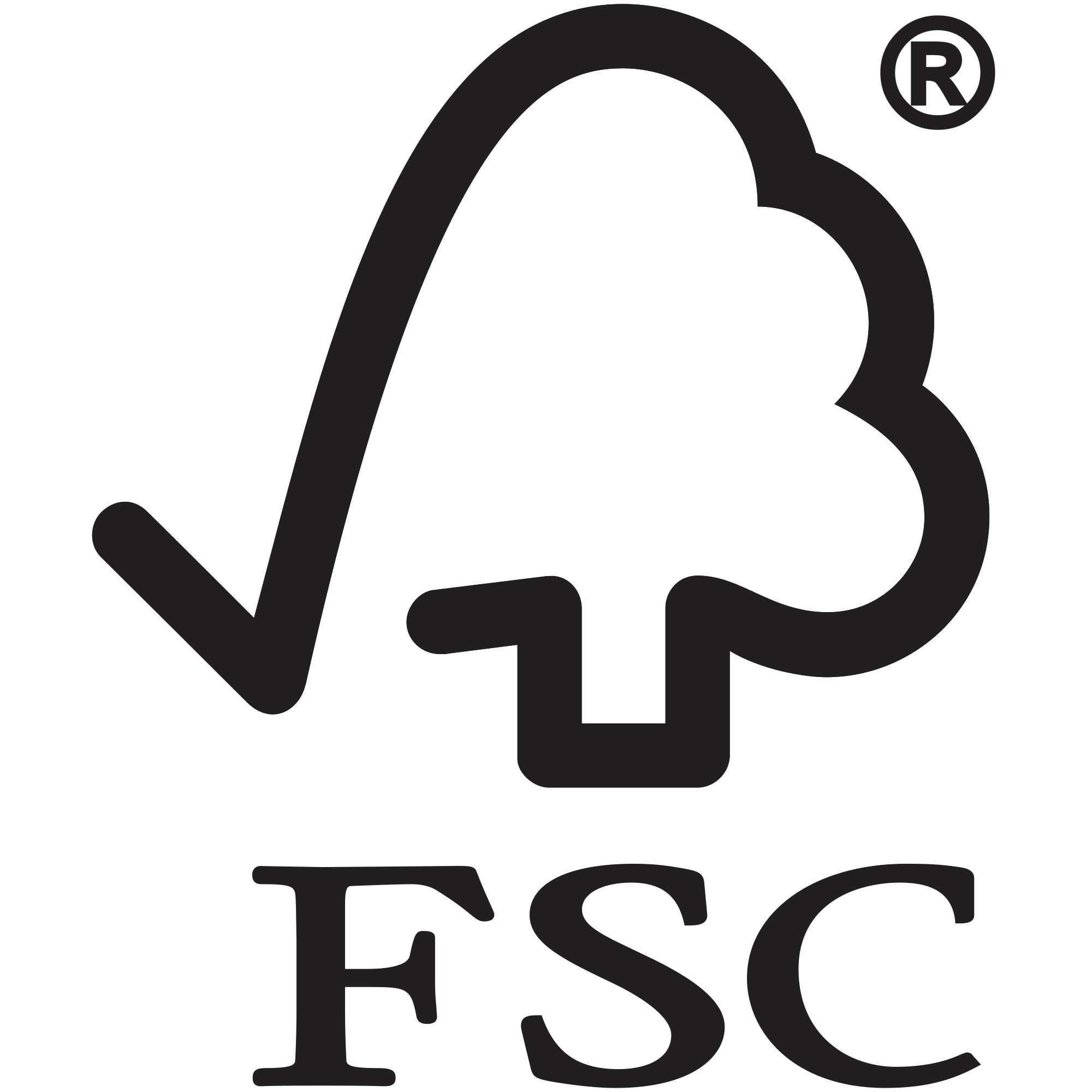 FSC