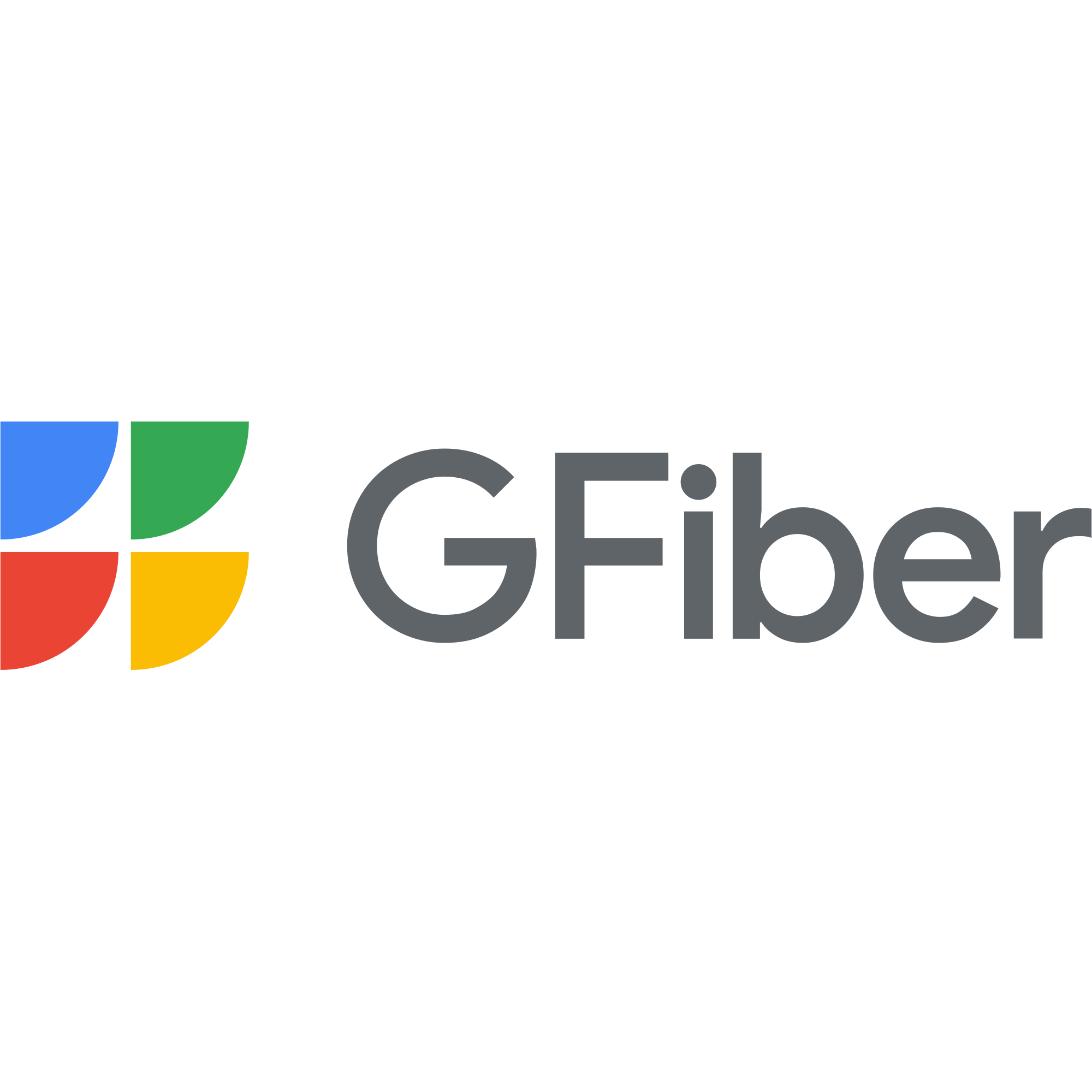 GFiber