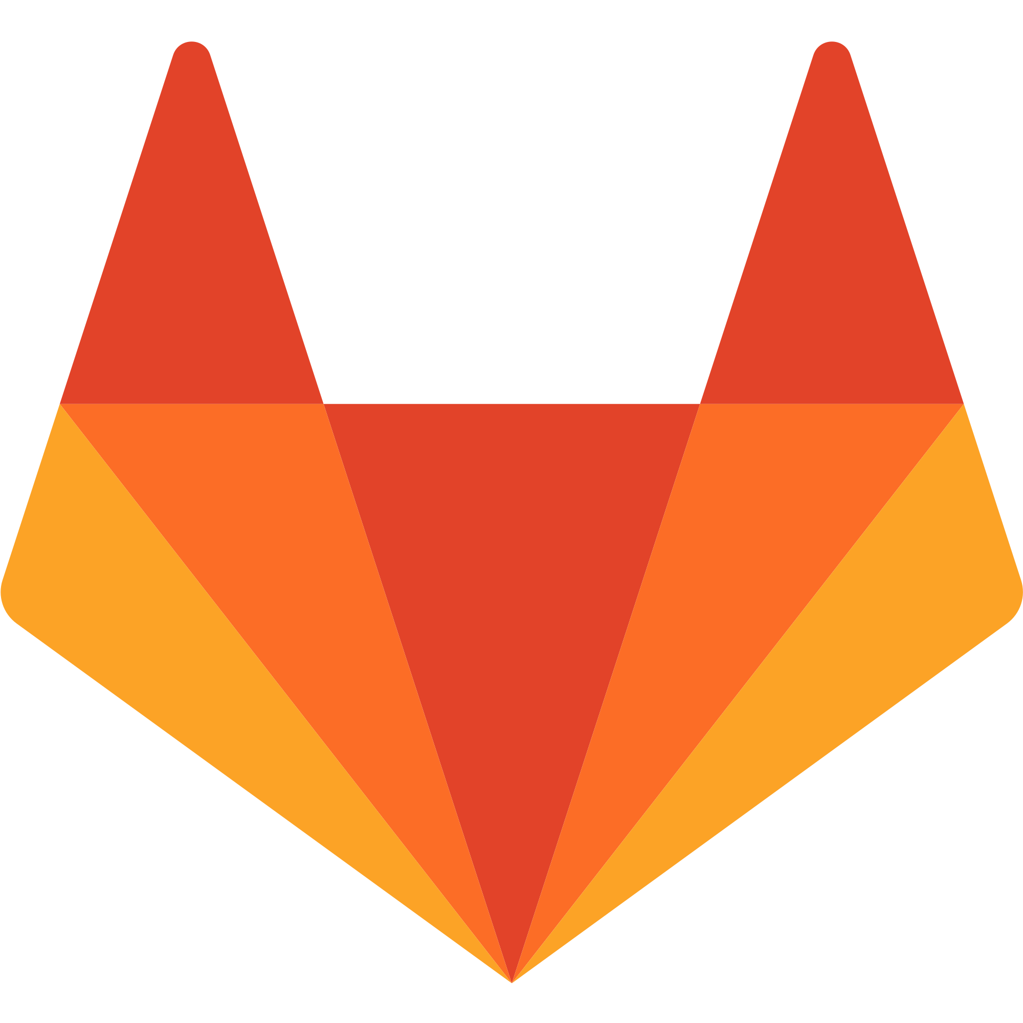 GitLab