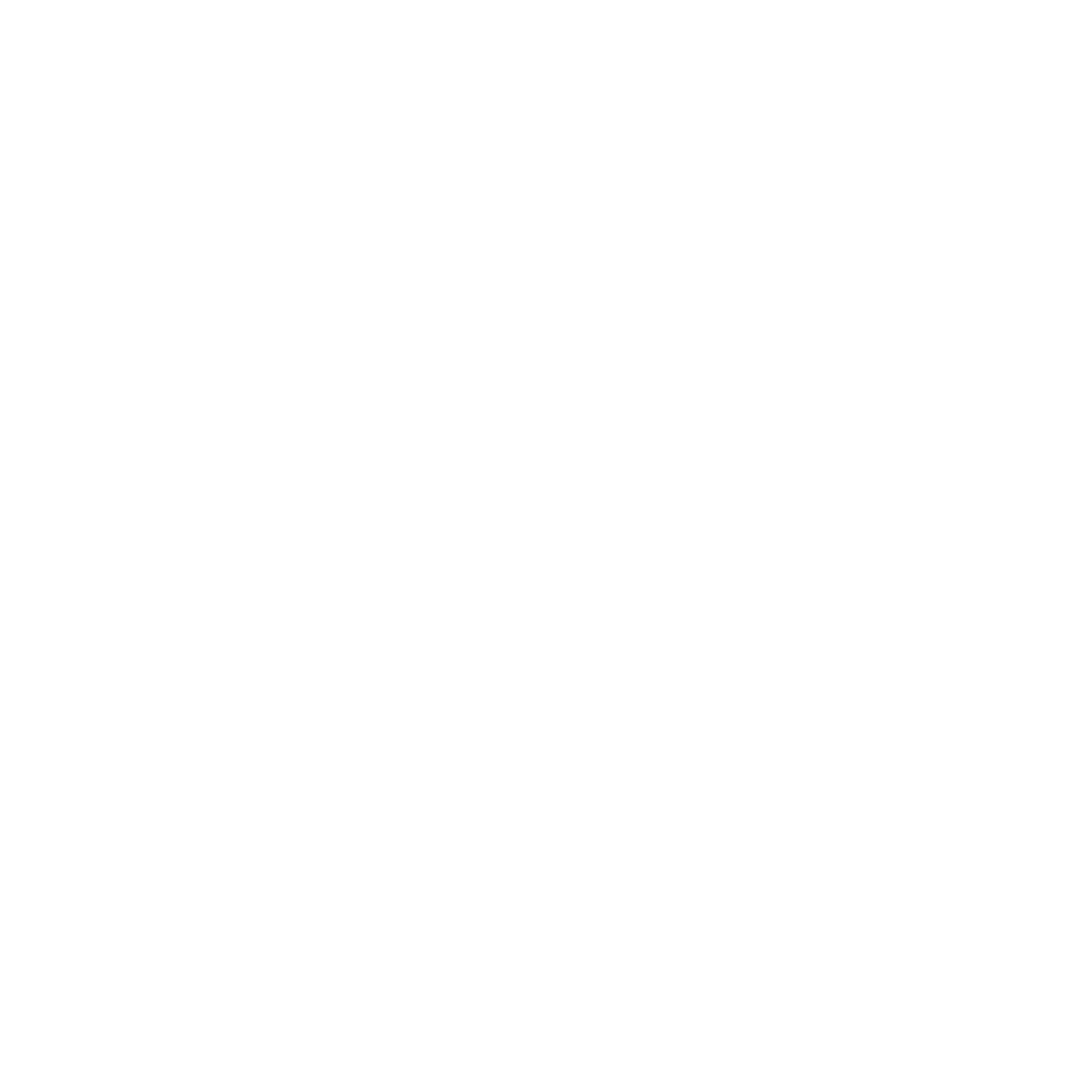 Github Mark Octocat White Logo