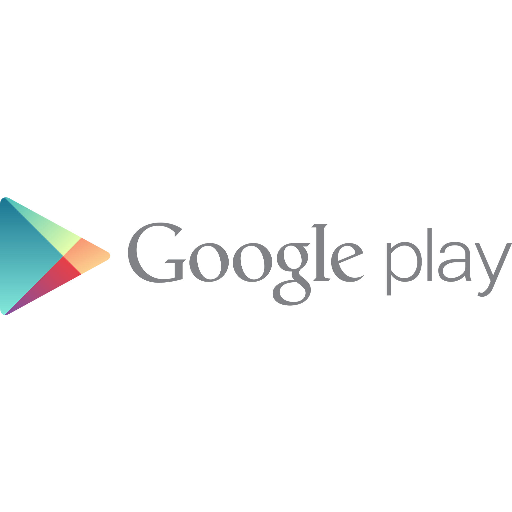 Google Play 2014