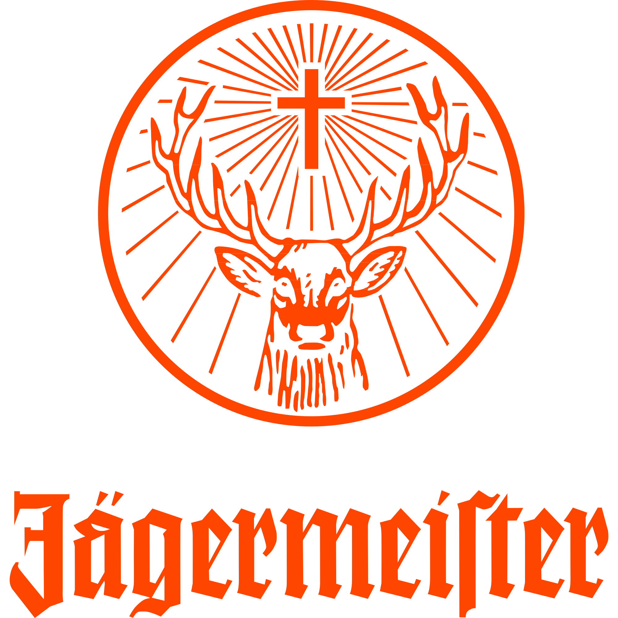 Jägermeister