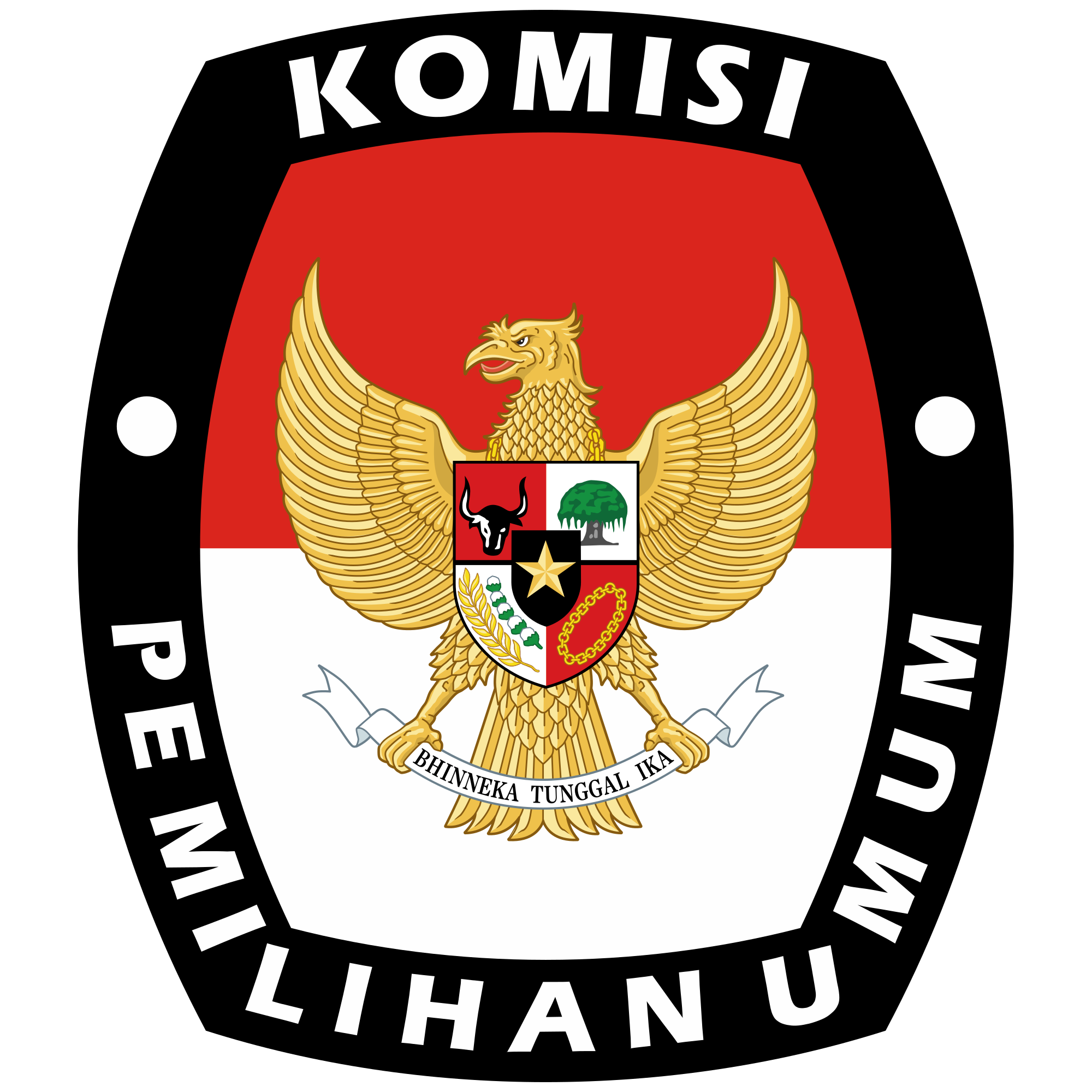 KPU Logo