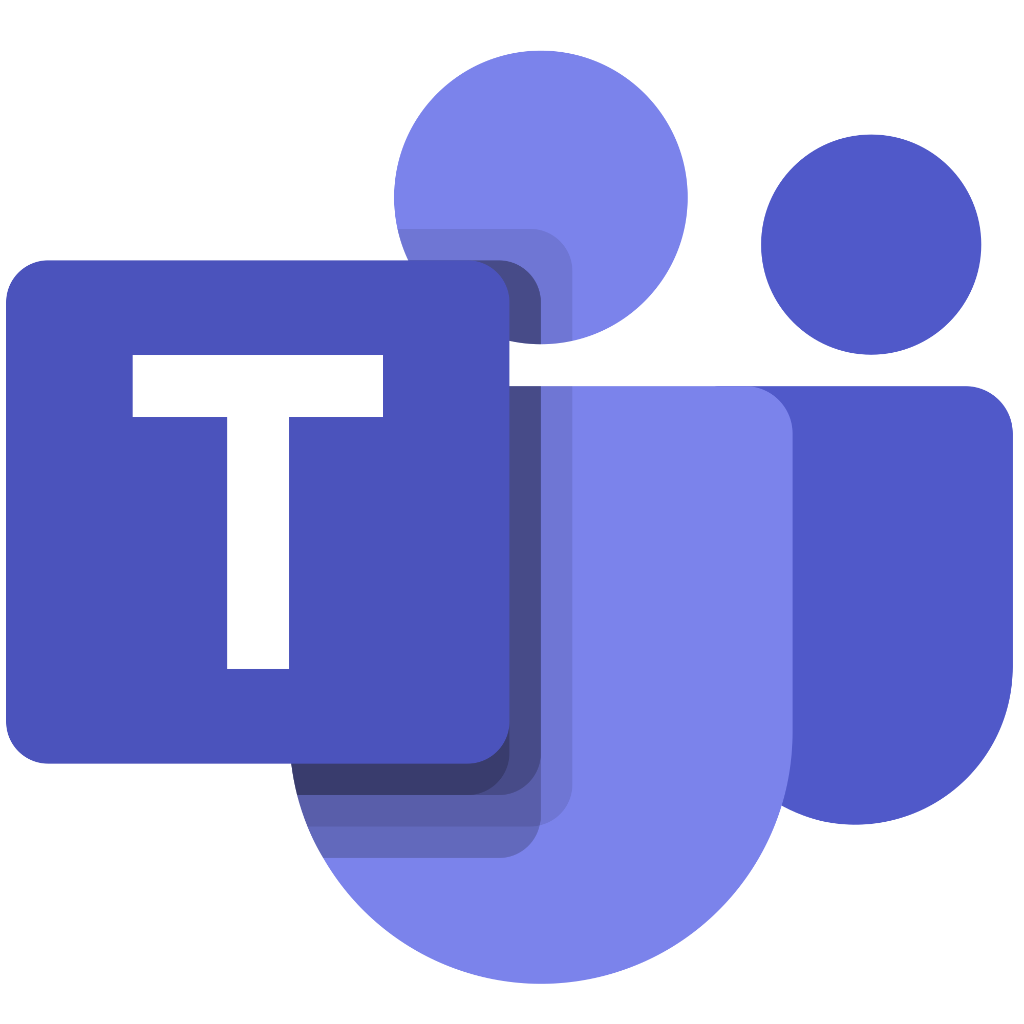 Microsoft Teams