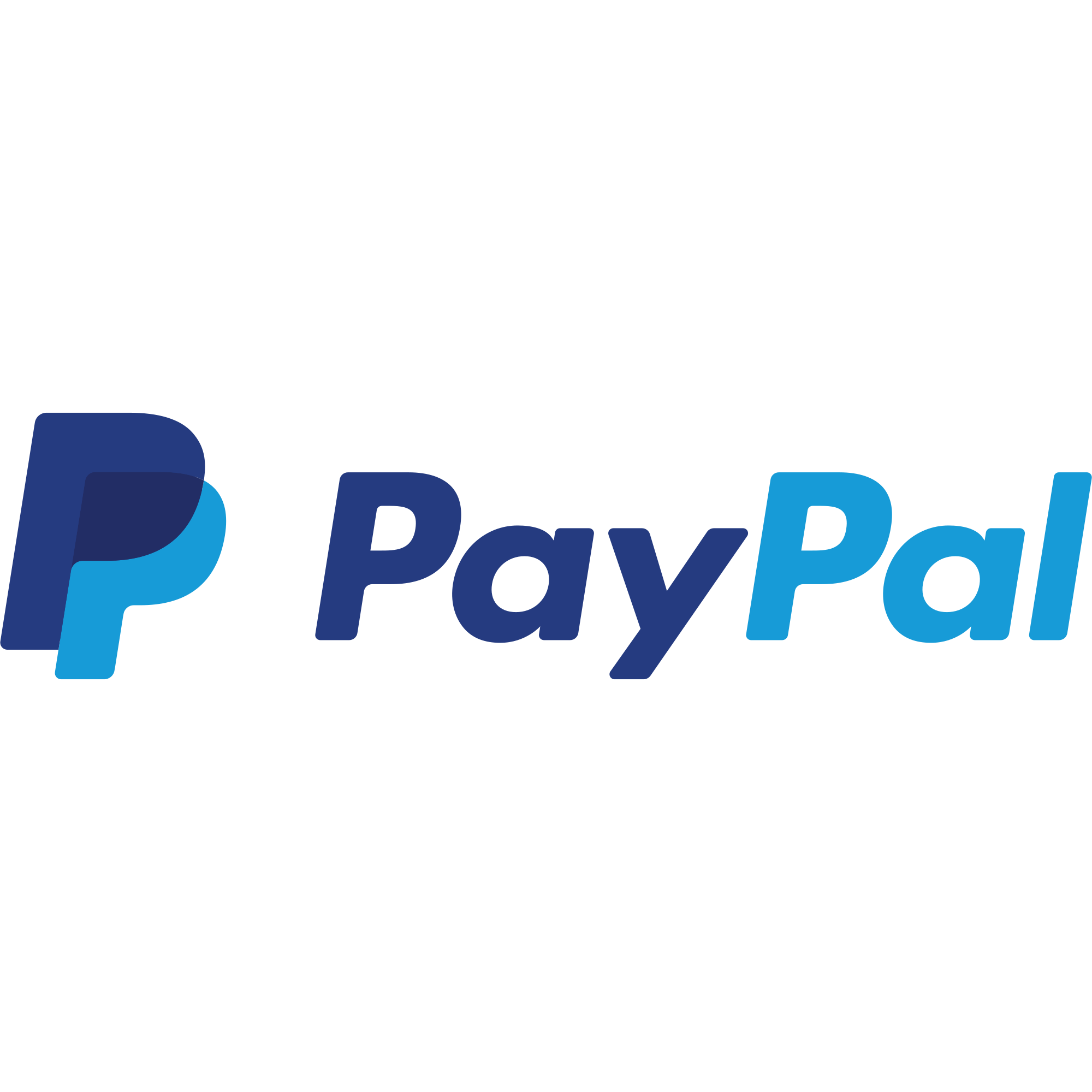 PayPal