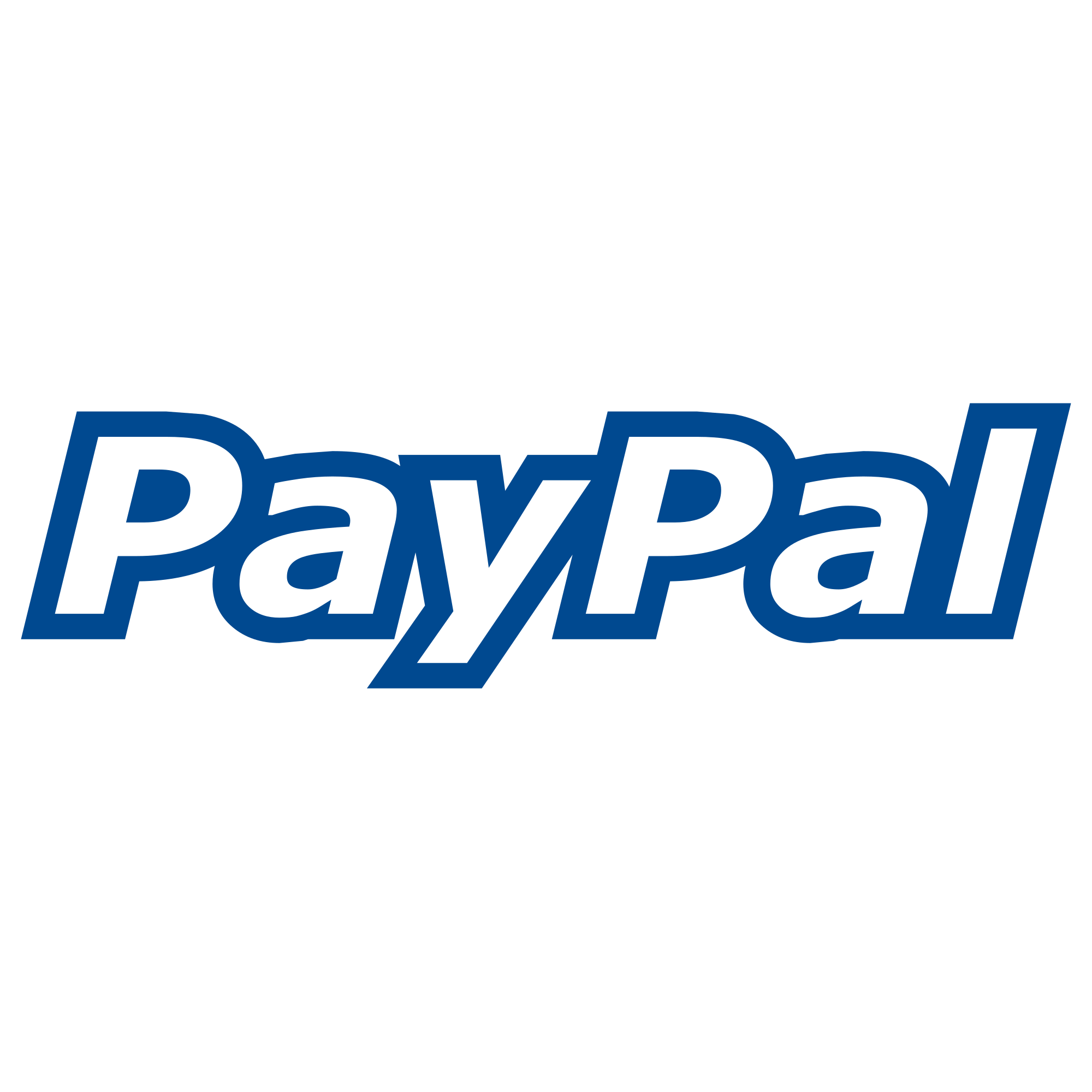 Paypal