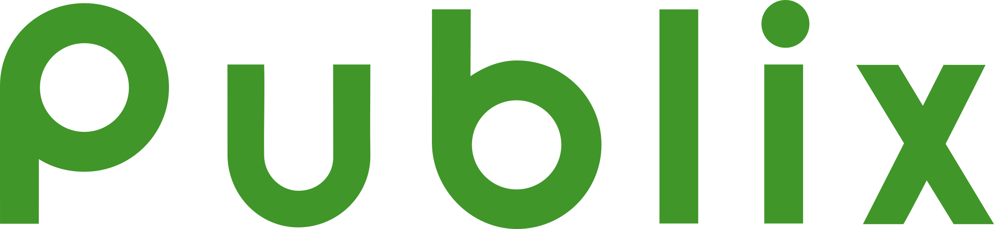 Publix Logo Text Png