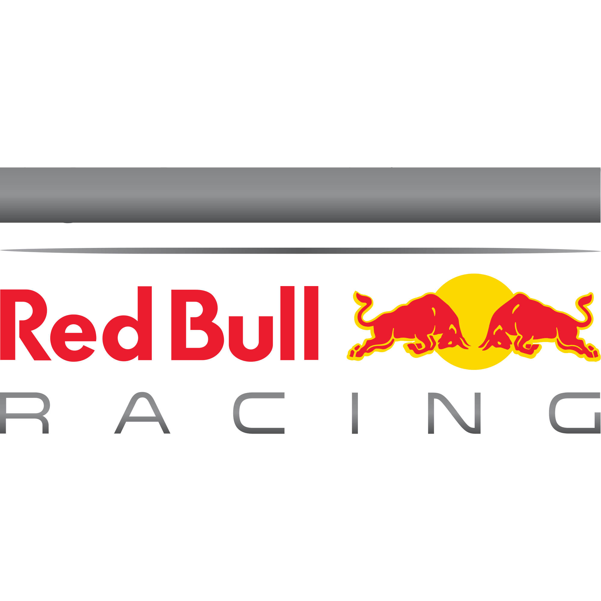 Red Bull Racing Logo 