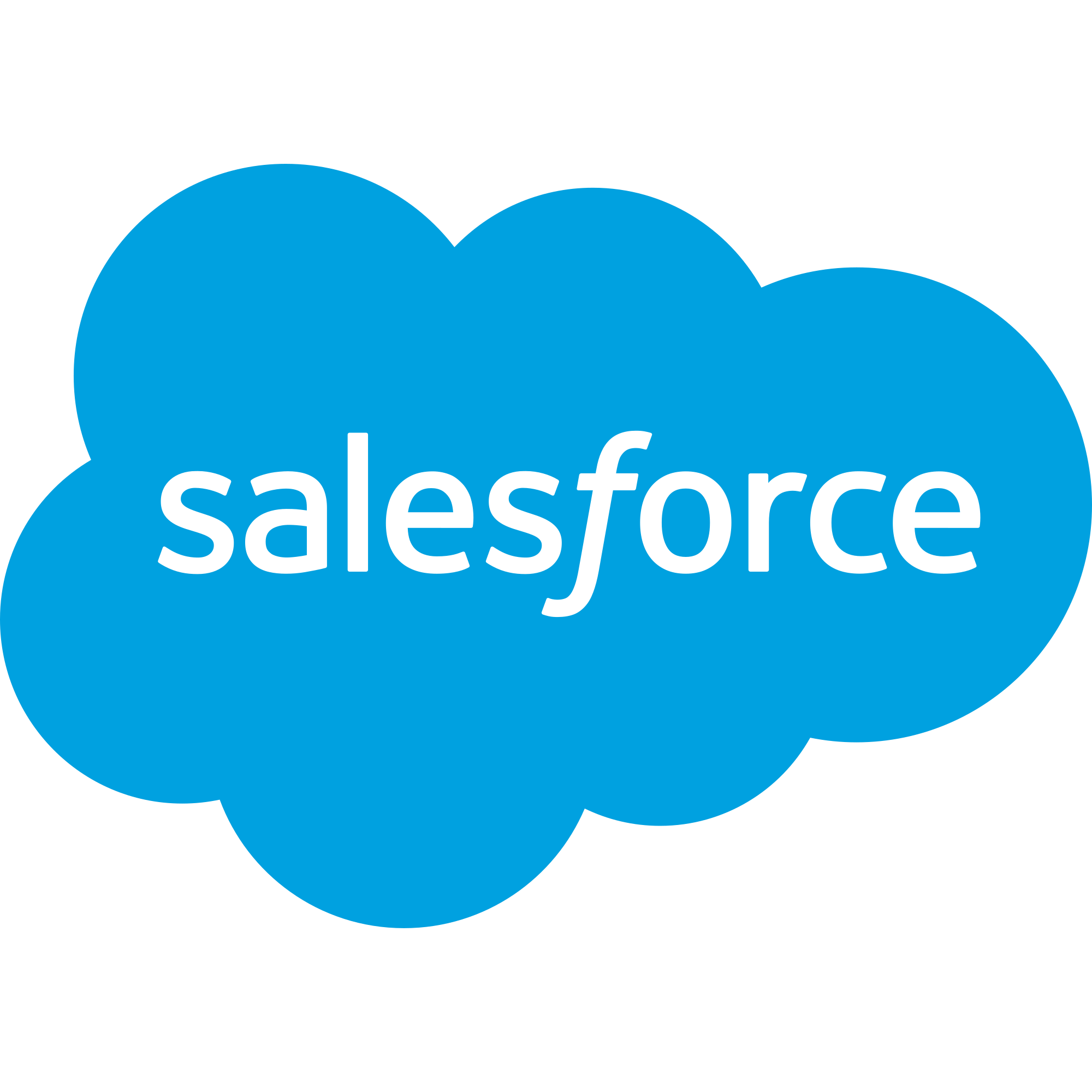 Salesforce