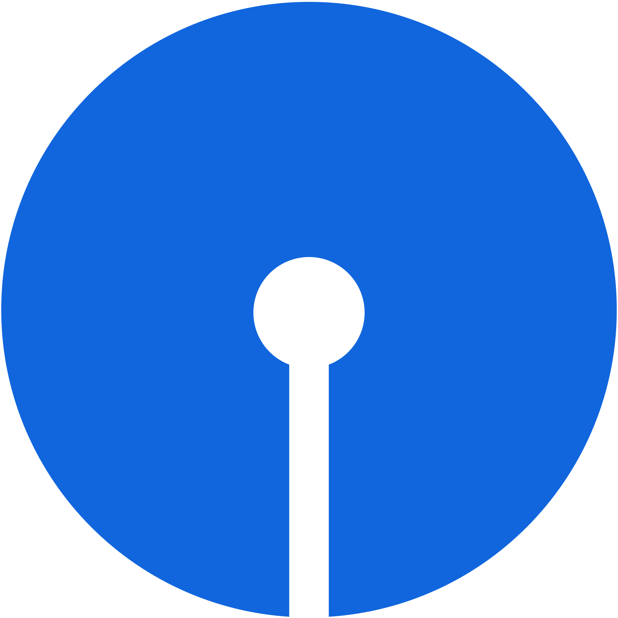 SBI Logo Circle