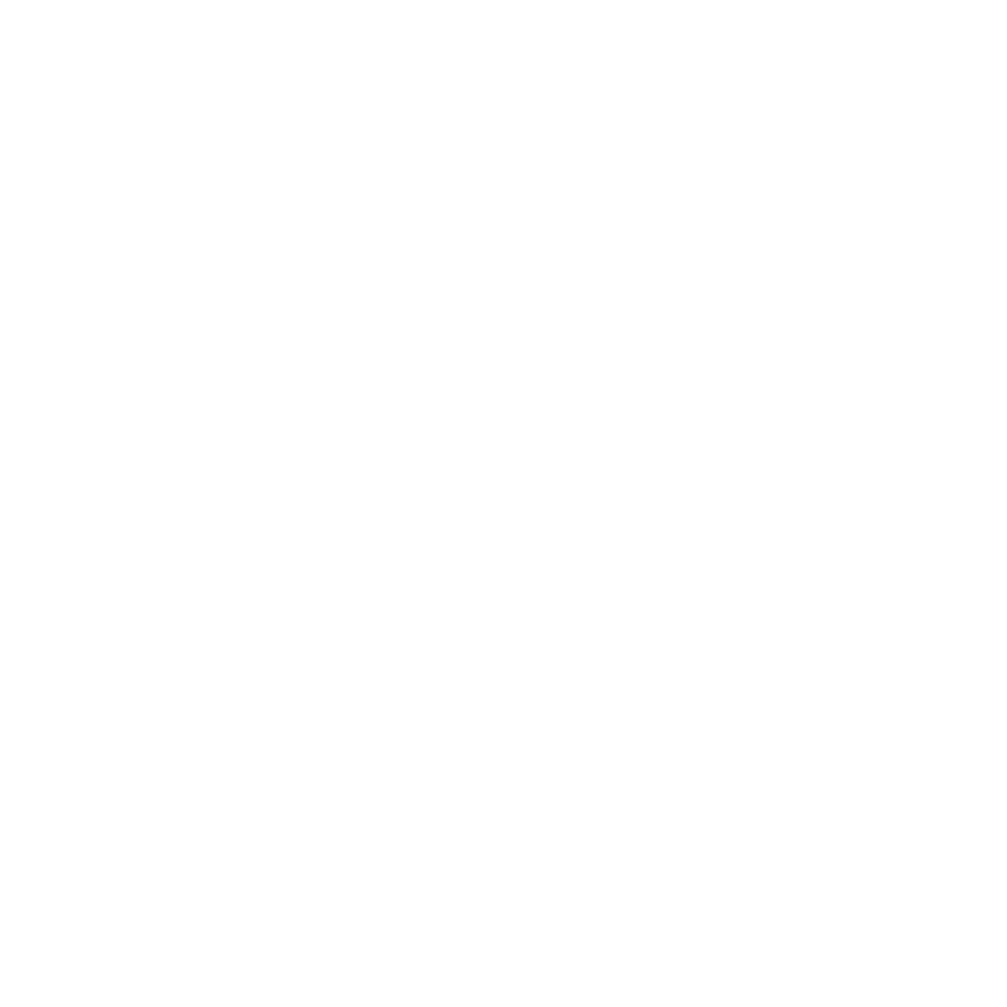 Twitter bird logo