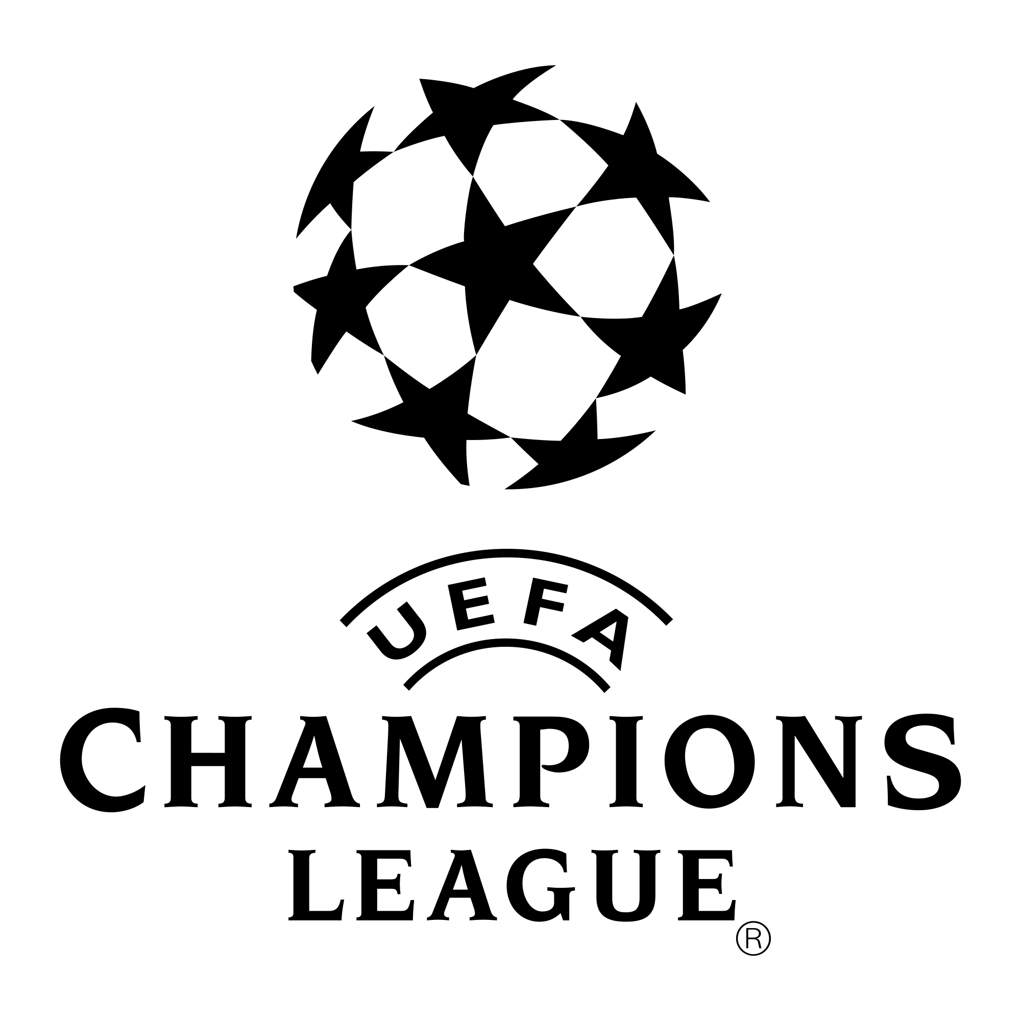 UEFA Champions League