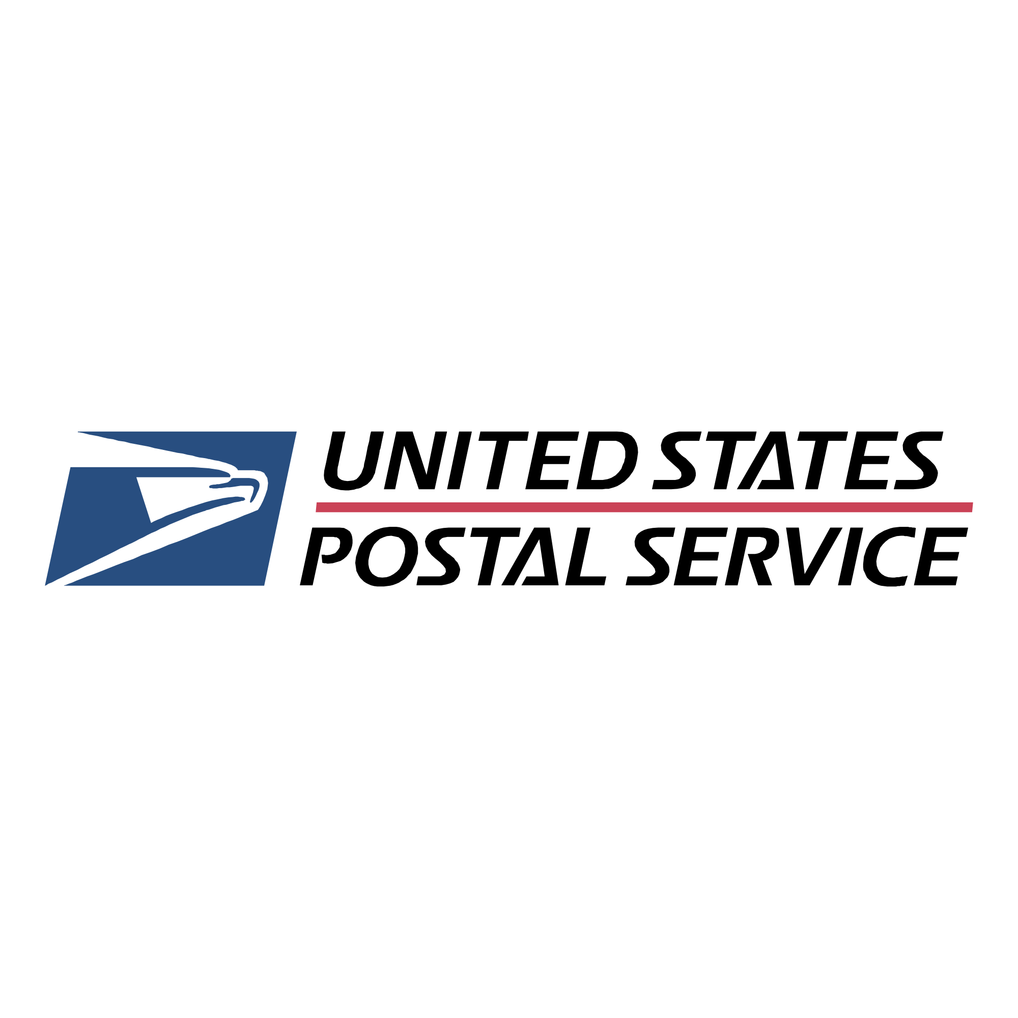 USPS Logo