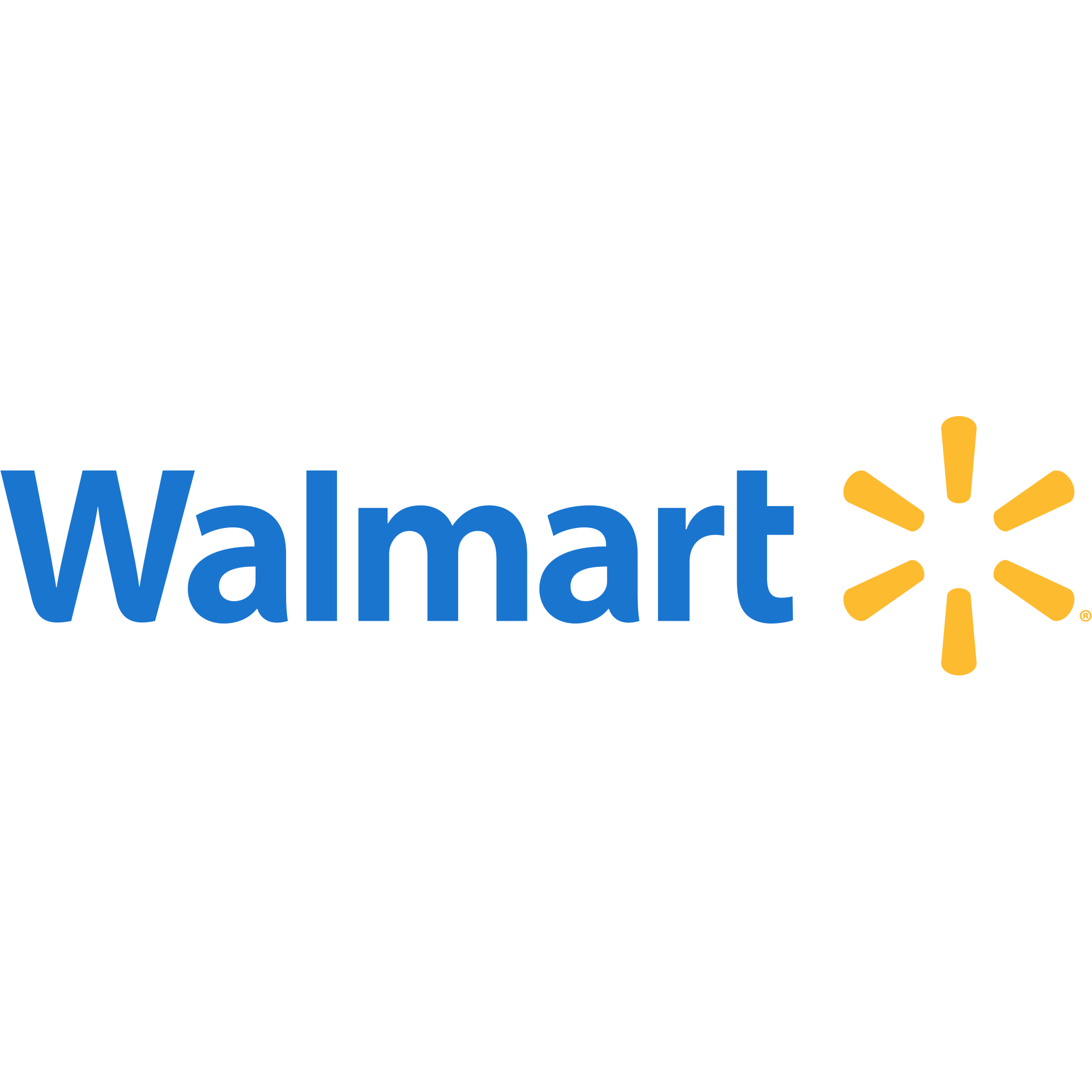 Walmart