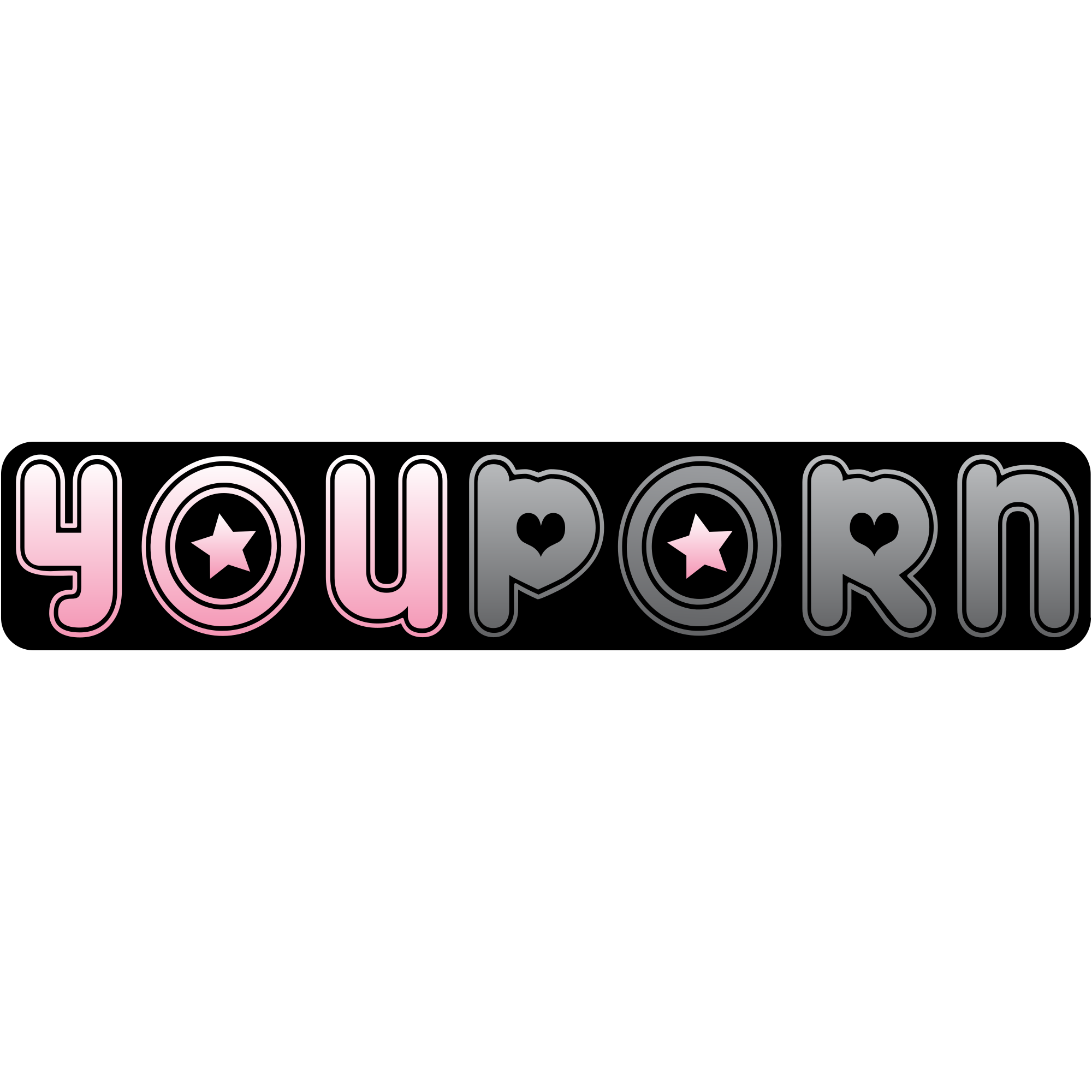 Youporn Logo