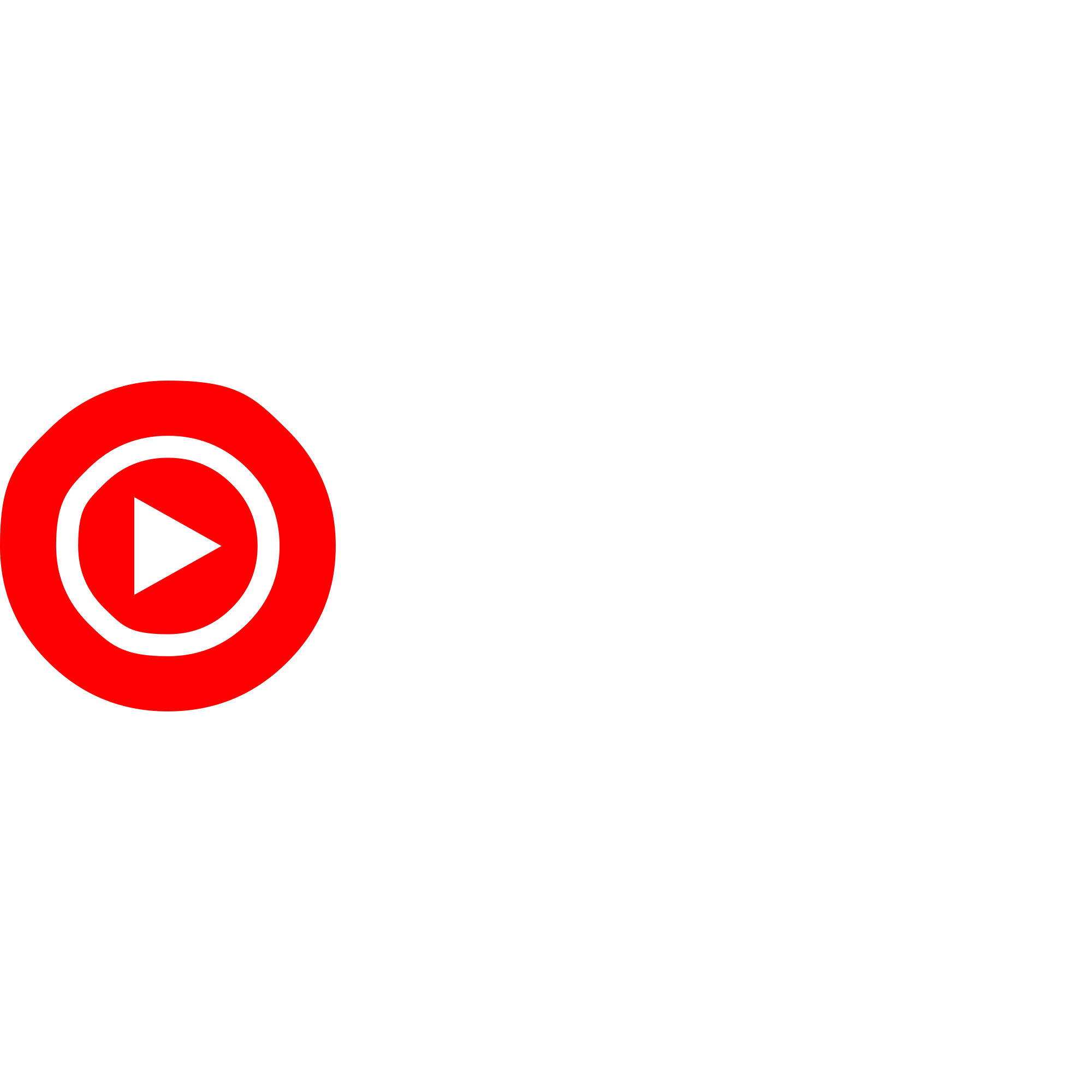 YouTube Music