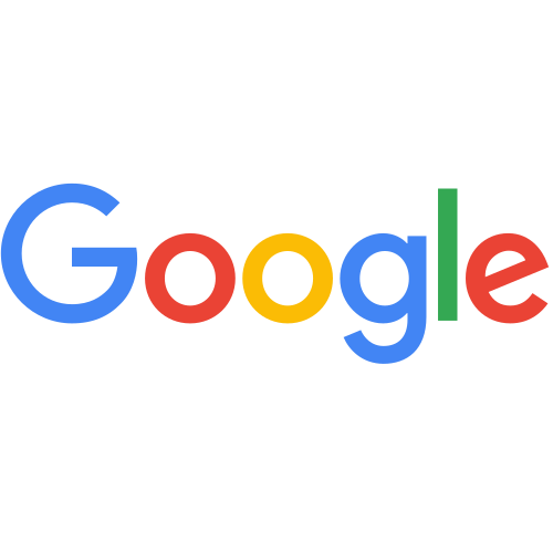 Google Logos